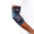 Tynor Elbow Support (L) (E 11) 